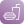 foodbeverage