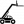 telehandler