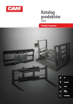 Katalog produktów 2024