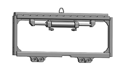 zrf