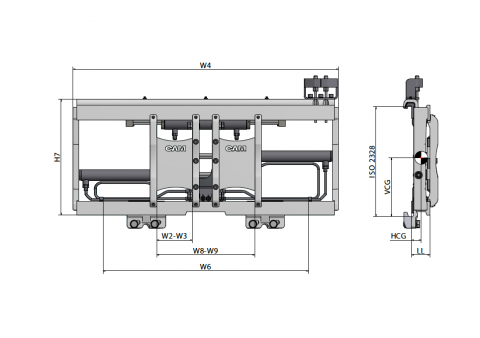 PH-T SIN Technical image