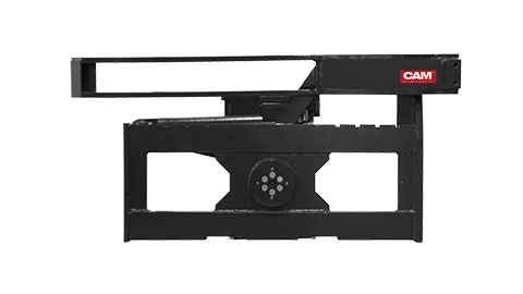 Box Rotator