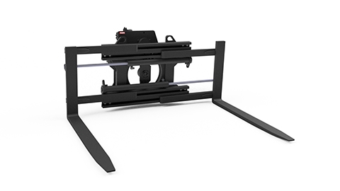 Clamps