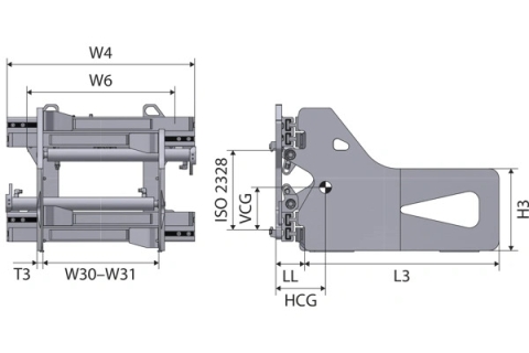  HB-T (1)