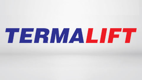 Termalift: хорошее навесное оборудование помогает нашим клиентам работать быстрее, продуктивнее и экономичнее.
