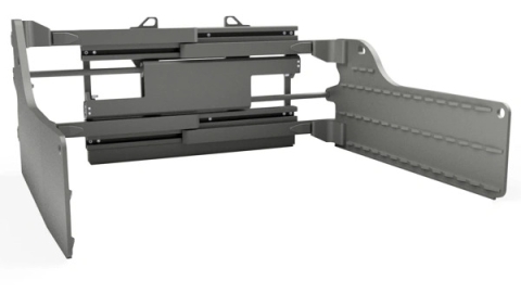  HB-T-CDW-01 